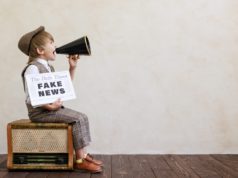 3.6 Million Lies: Is Your AI Chatbot Spewing Russian Disinfo… 3.6 Million Lies: Is Your AI Chatbot Spewing Russian Disinfo...