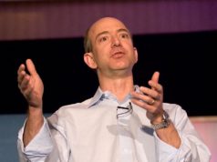 Will Agentic AI Be the ‘Next Multi-Billion Business for AWS?… Photo of Amazon