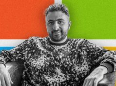 Will Microsoft’s Hush-Hush AI Moves Turn OpenAI Into a Rival… Microsoft AI CEO, Mustafa Suleyman.