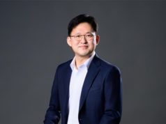 Samsung Secures a Leadership Position at 3GPP – Samsung