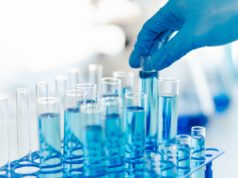 Scimplify raises $40M to assist producers entry specialty