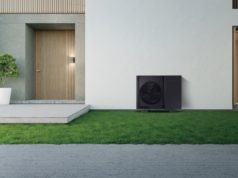 Samsung Expands Global HVAC Reach With Custom B2B Climate