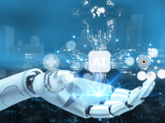 6 Best AI App Creator Tools Reviewed: Must-Haves for 2025 6 Best AI App Creator Tools Reviewed: Must-Haves for 2025