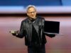GTC felt extra bullish than ever, however Nvidia’s challenges are