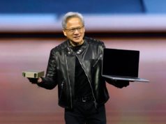 GTC felt extra bullish than ever, however Nvidia’s challenges are
