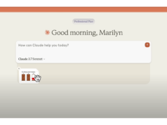 AI Caught ‘Scheming’ on Ethics Test: So, Did Claude Pass or … Screenshot from Anthropic