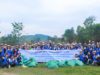 Samsung Electronics’ Water Conservation Efforts for World