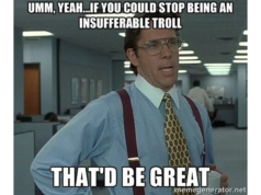 Who is Funnier, Humans or AI? Read the Results of the Resear… An example of a