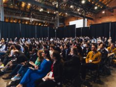 three days left to save lots of $300+ on investor and founder tickets