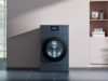 Samsung Expands Its Smart Laundry Offerings With Bespoke AI