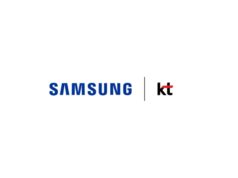 Samsung Electronics and KT Corporation Collaborate on 6G