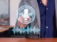 4 Out of 6 AI Voice Cloning Companies Fail to Protect Agains… 4 Out of 6 AI Voice Cloning Companies Fail to Protect Agains...