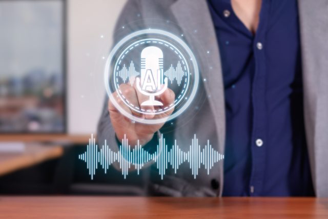 4 Out of 6 AI Voice Cloning Companies Fail to Protect Agains...