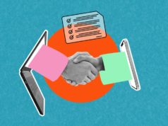 9 US AI startups have raised $100M or extra in 2025