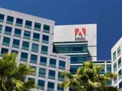 Adobe broadcasts AI brokers for buyer interplay Adobe