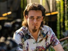 Anduril would possibly construct a weapons manufacturing facility within the UK