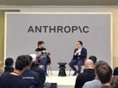 Anthropic raises $3.5B to gasoline its AI ambitions