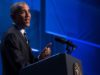 Barack Obama joins Bluesky | TechCrunch
