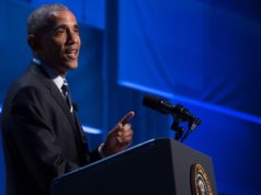 Barack Obama joins Bluesky | TechCrunch