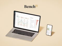 Bench is charging folks for companies they already paid for,