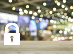 C++ founder champions profiles for reminiscence security business security and safety concept picture id1036670298