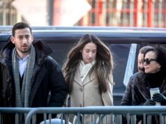 Charlie Javice trial turns into a grasp class in hubris for