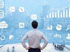 Cloud traits 2025: Repatriation and sustainability make… Cloud-native-Konzepte und unternehmensweite Cloud-Migrationen gehören 2022 zu den wichtigsten Enterprise-Cloud-Trends.