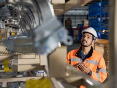 Construct Capital raises $300M fund for protection and