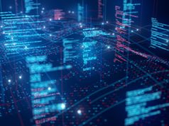 Cursor in talks to boost at a $10B valuation as AI coding