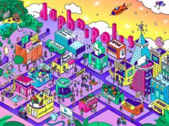 Daphni secures $215M for its third fund