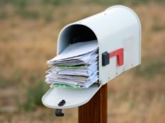 FBI says scammers are focusing on US executives with pretend