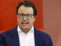 Google has given Anthropic extra funding than beforehand