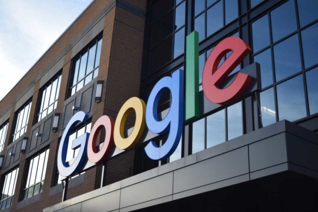 Google introduces Gemini 2.5 reasoning models