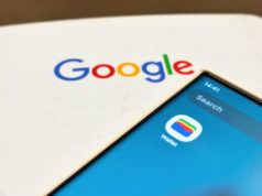Google now lets youngsters use Google Wallet for in-store funds