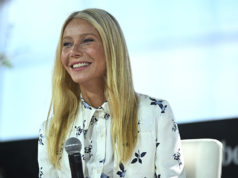 Gwyneth Paltrow says Goop is rising simply fantastic