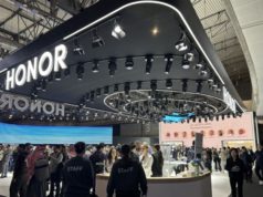 Honor unveils daring AI-centric imaginative and prescient at MWC 2025, goals… Honor unveils bold AI-centric vision at MWC 2025, aims...