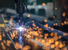 Infinite Uptime luggage $35M to assist factories optimize