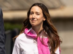 Javice discovered responsible of defrauding JPMorgan in $175M startup