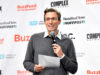 Jonah Peretti helped formed digital media — can he do it