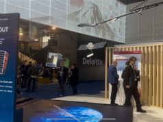 MWC 2025: NTN, M2M, and 6G drive telecoms towards… MWC 2025: NTN, M2M, and 6G drive telecoms toward...