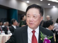 MWC 2025 traits drive CHT’s 6G-AI integration and… MWC 2025 trends drive CHT's 6G-AI integration and...