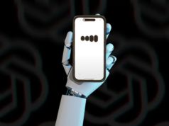 Manus in all probability is not China’s second ‘DeepSearch second’