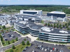 NY challenges Texas, Arizona for Taiwan’s chip… NY challenges Texas, Arizona for Taiwan's chip...