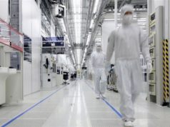 Naura to amass stake in Kingsemi for CNY1.69 billion Naura to acquire stake in Kingsemi for CNY1.69 billion