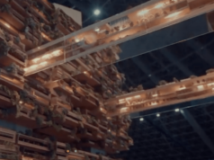 Neom is reportedly turning right into a monetary catastrophe, besides