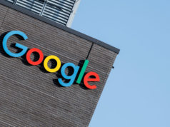 New DOJ proposal nonetheless requires Google to divest Chrome,