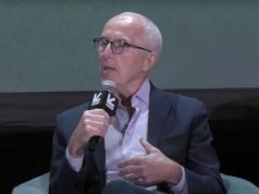 Open net initiatives Project Liberty and Solid might be