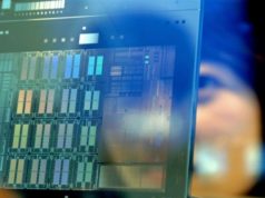 Primarius to amass Actt, accelerating China’s EDA… Primarius to acquire Actt, accelerating China's EDA...