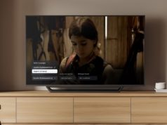 Prime Video assessments AI dubbing for choose motion pictures and TV collection