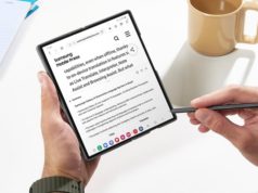 Samsung One UI 7 Beta Rolls Out to More Galaxy Devices –